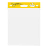 Post-it Super Sticky Mini Easel Pad 577SS 381x457mm