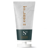 IO.AMO Shampoo 30ml Tube (216)