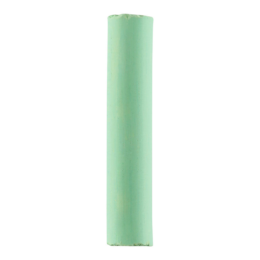 BLOCKX Soft Pastel 644 Apple Green Shade 4