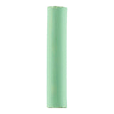 BLOCKX Soft Pastel 644 Apple Green Shade 4