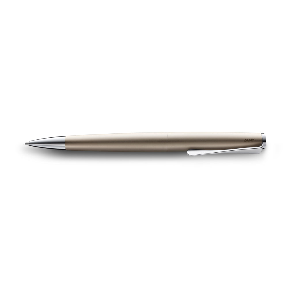 Lamy Studio Ballpen Palladium (268)