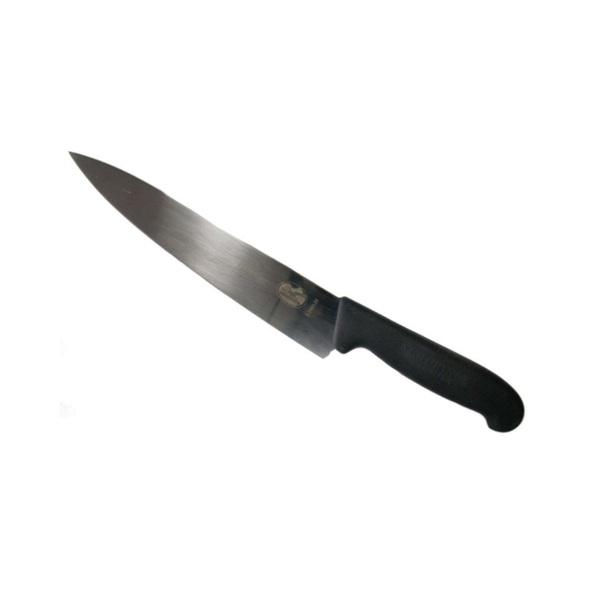 Cooks knife, 22cm (Nylon Handle)