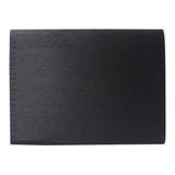 OSC Eco Expanding File A4 12 Pocket Black