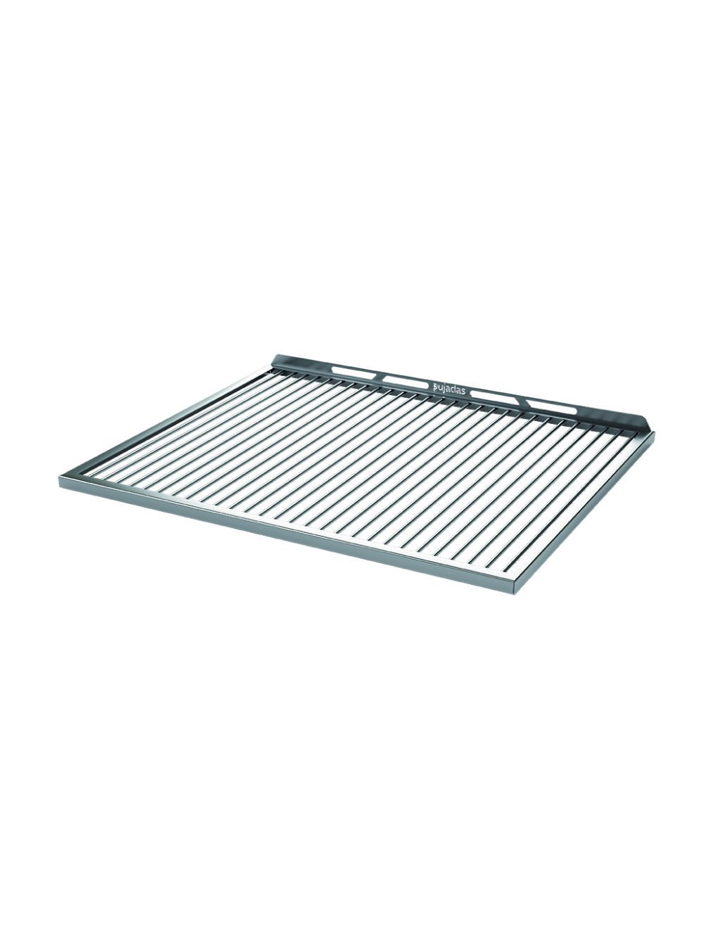 Stainless steel oven rack 140 Horno/Oven