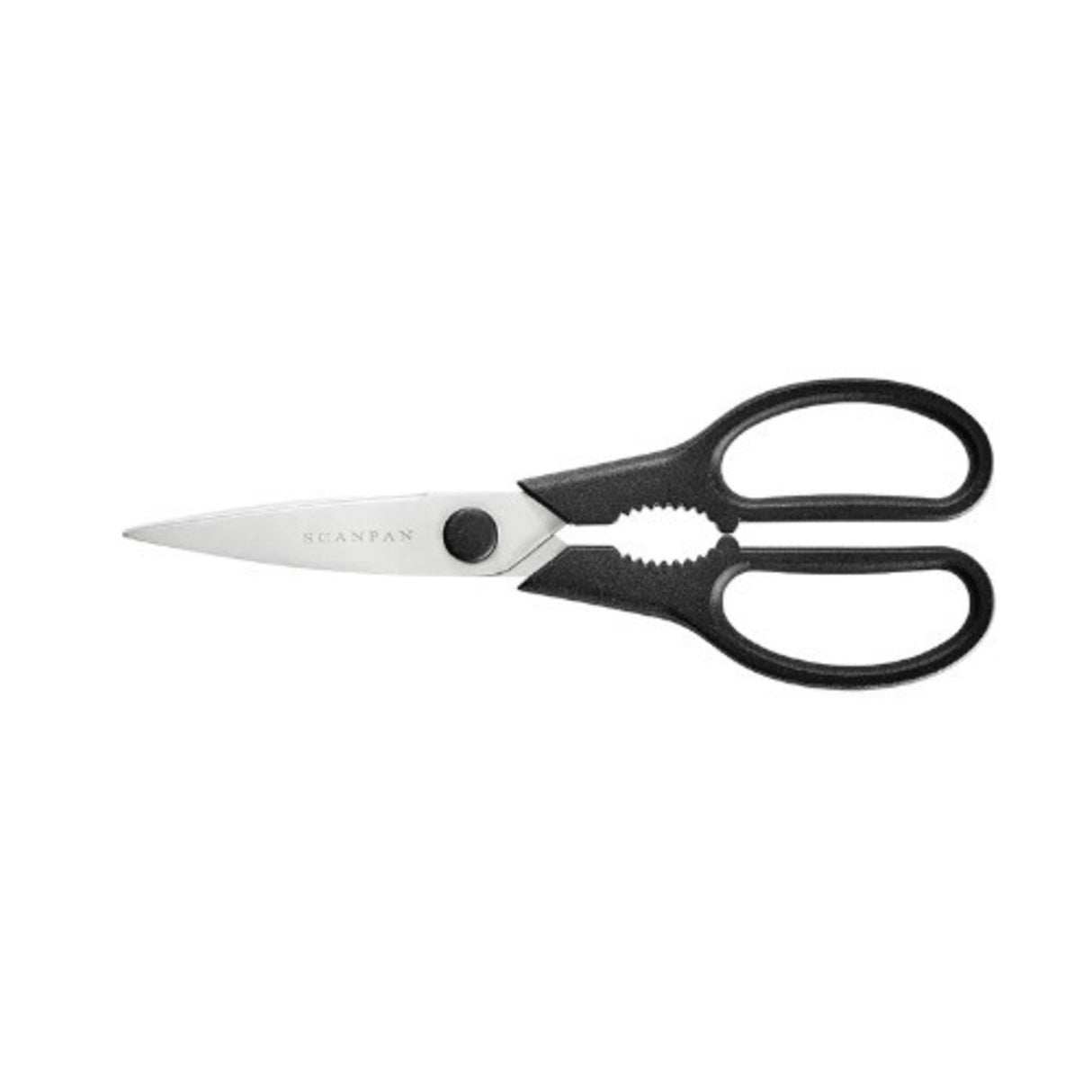 Kitchen Pull Apart Shears