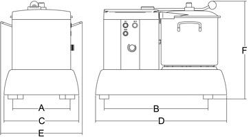 C-TRONIC 4