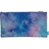 Spencil Cat-a-cosmic Pencil Case 340 X 170mm