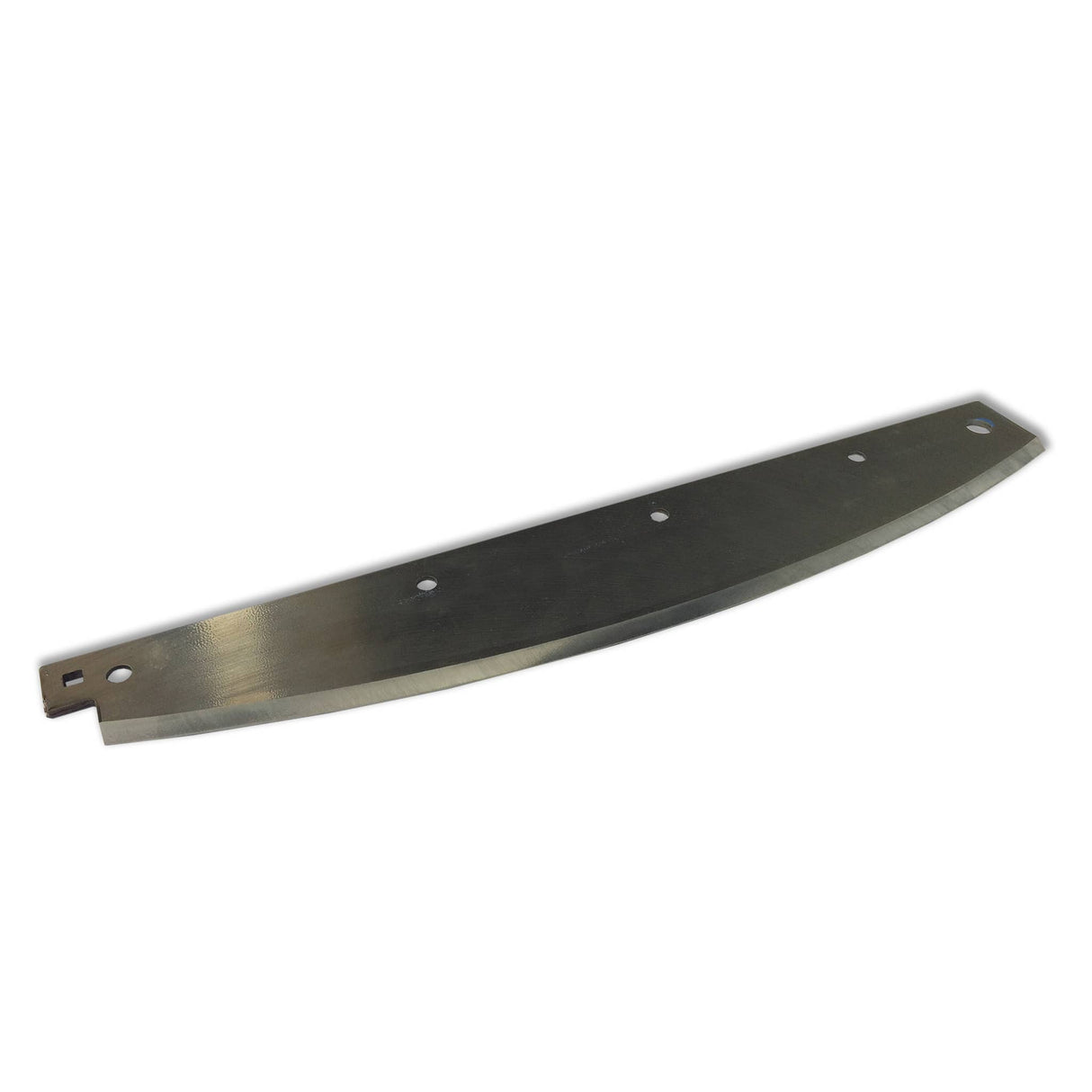 Ledah Metal Guillotine A4 13040 - Cafe Supply