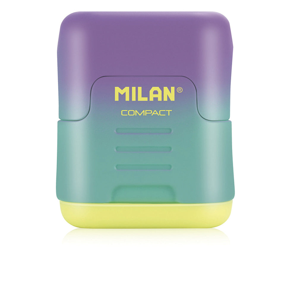 Milan Sunset Range Sharpener Box 24