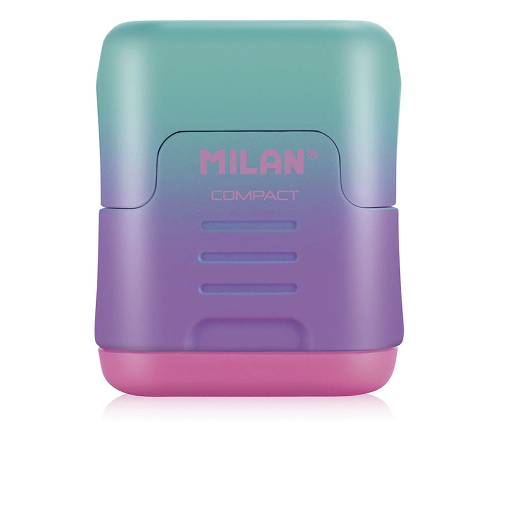 Milan Sunset Range Sharpener Box 24