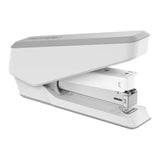 Fellowes LX850 EasyPress Full Strip Stapler White