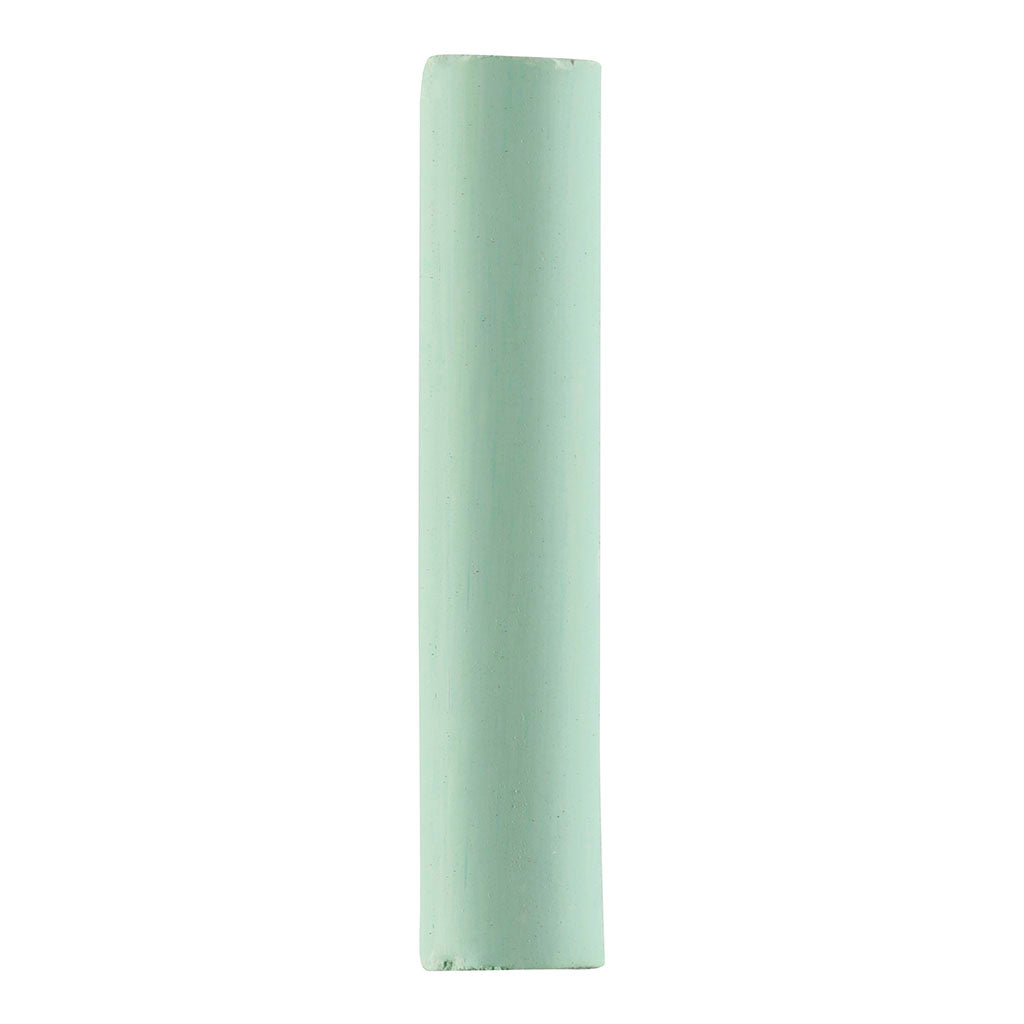 BLOCKX Soft Pastel 635 Light Green Shade 5