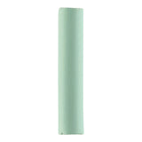 BLOCKX Soft Pastel 635 Light Green Shade 5