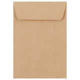 Croxley Envelope E4 Manilla Wage Peel And Seal Pocket Box 100