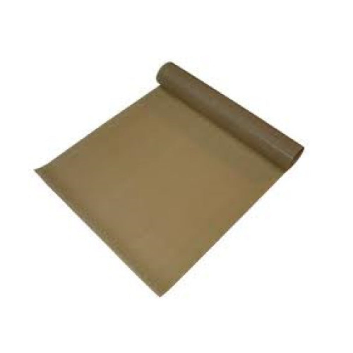 16" Baking Sheet 1.3mm 730x400m (Teflon)