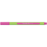 Schneider Fineliner Line-Up 0.4mm Fashion Pink - Cafe Supply