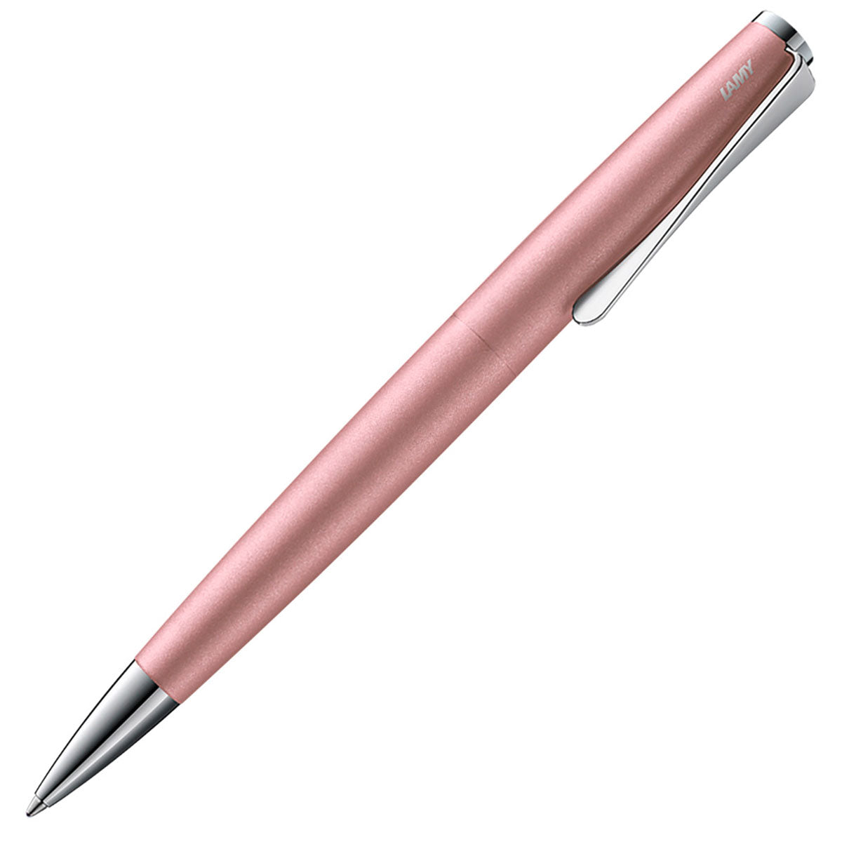 Lamy Studio Ballpoint Pen LE rose matt (269)