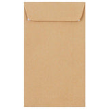 Croxley Envelope E5 Manilla Wage Peel And Seal Pocket Box 500