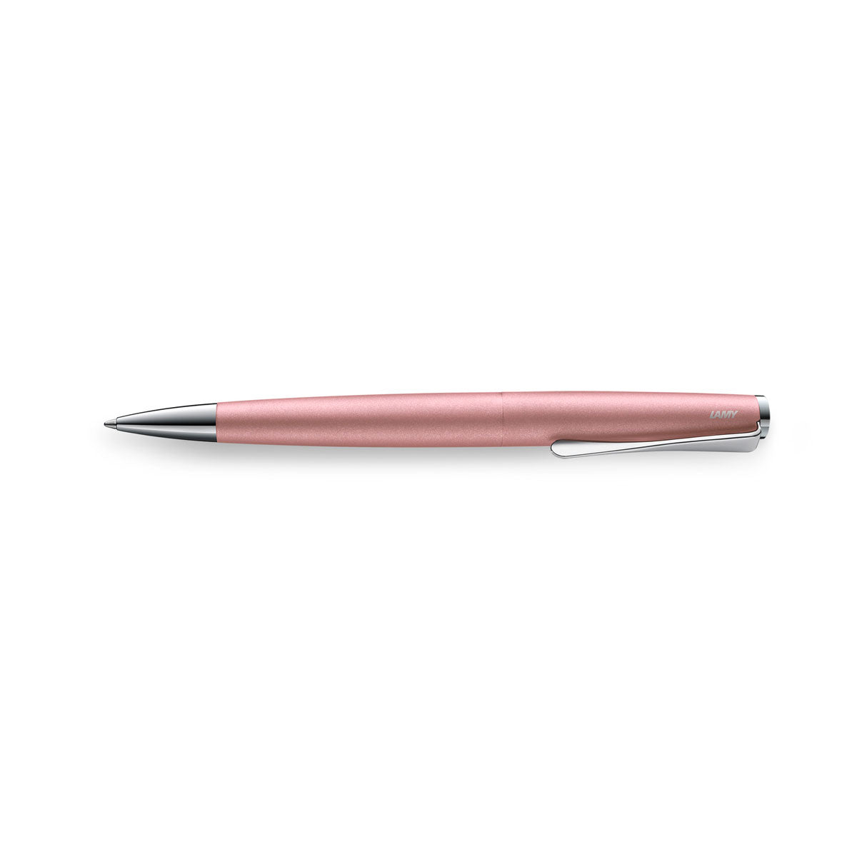 Lamy Studio Ballpoint Pen LE rose matt (269)