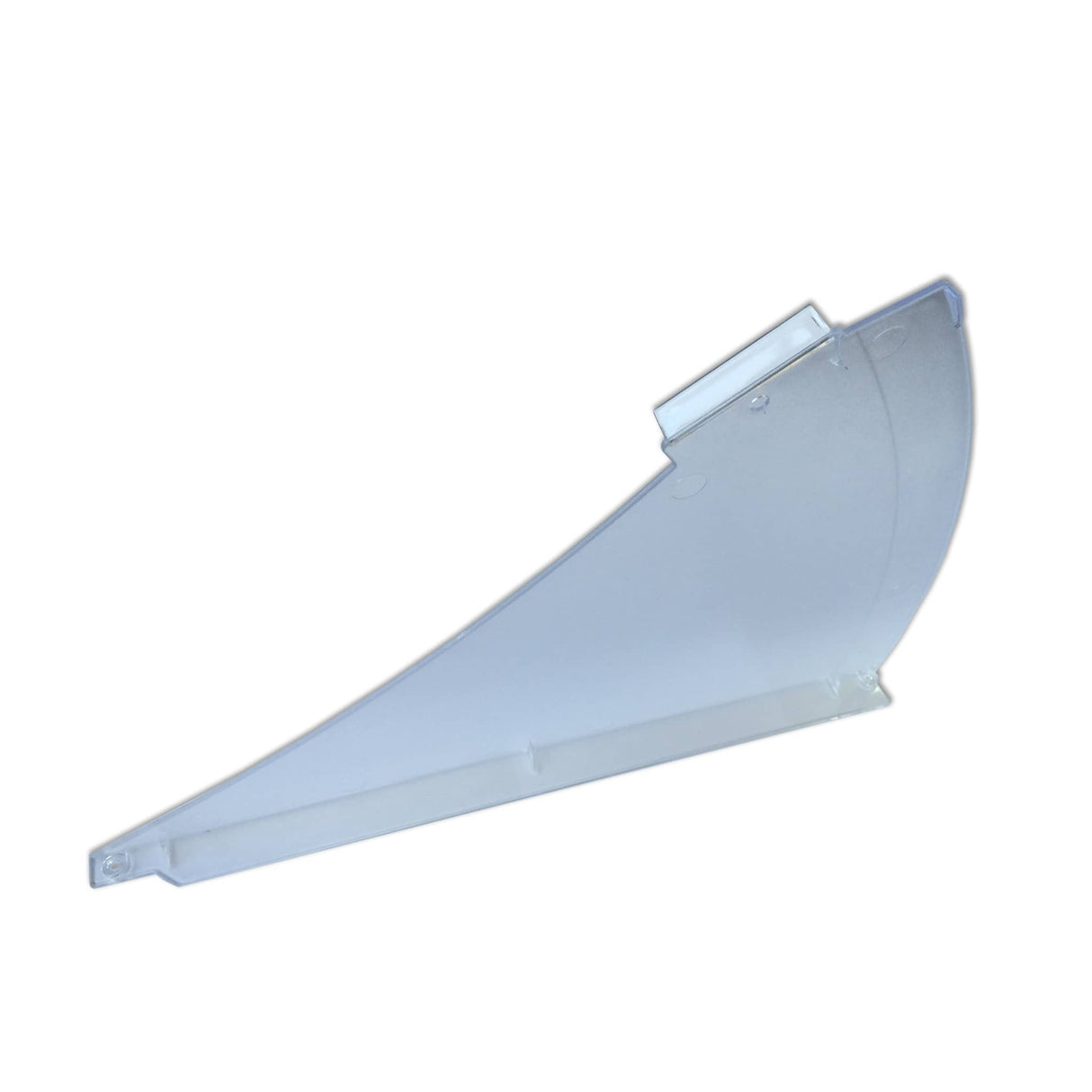 Ledah Plastic Guillotine A4 403 - Cafe Supply