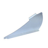 Ledah Plastic Guillotine A4 403 - Cafe Supply