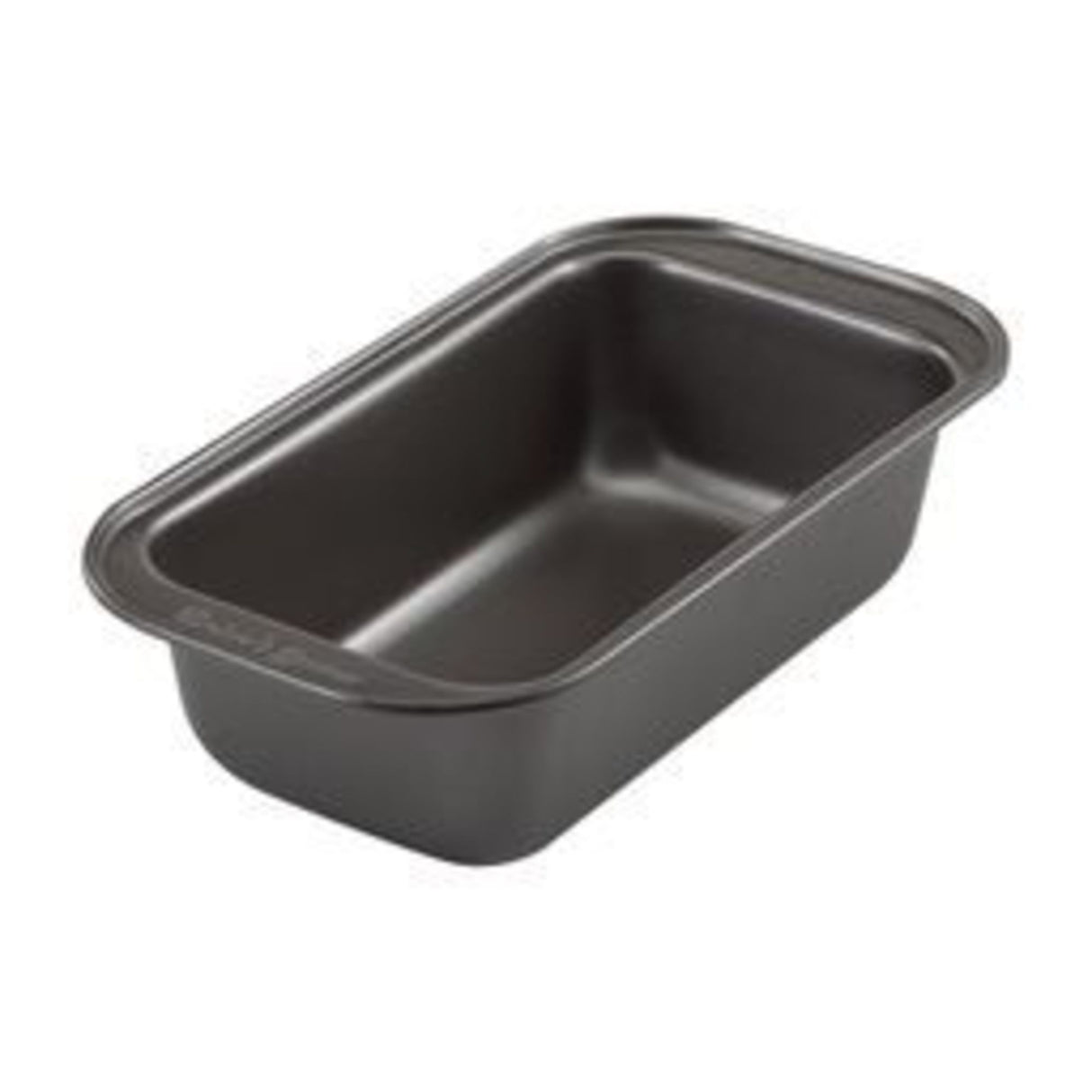 Loaf Pan. Teflon Coated - 236x134x66mm iNNER