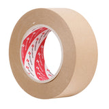 Tiki 315 Kraft Tape Brown 48mmx50m - Cafe Supply