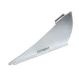 Ledah Plastic Guillotine A3 404 - Cafe Supply