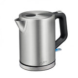 Nero Smart 1L S/S Kettle