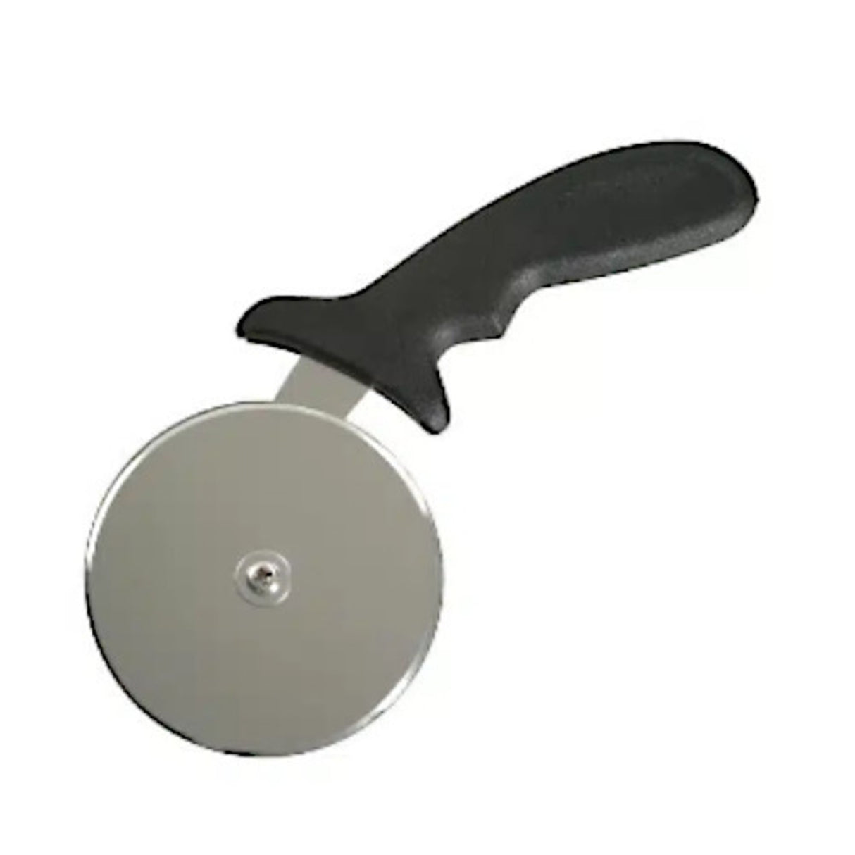 Pizza Cutter (95mm Blade)