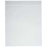 Croxley Envelope Xray 324x229mm Box 100