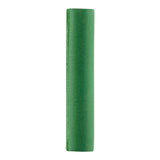 BLOCKX Soft Pastel 631 Light Green Shade 1