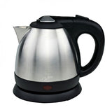 Nero Delia 0.8L S/S Kettle