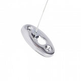 Retractable Stainless Steel Clothes Line