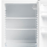 Nero Fridge 121L White