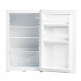 Nero Fridge 121L White