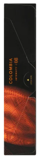 L'OR Espresso Colombia Intensity 8 Coffee Capsules 10pk