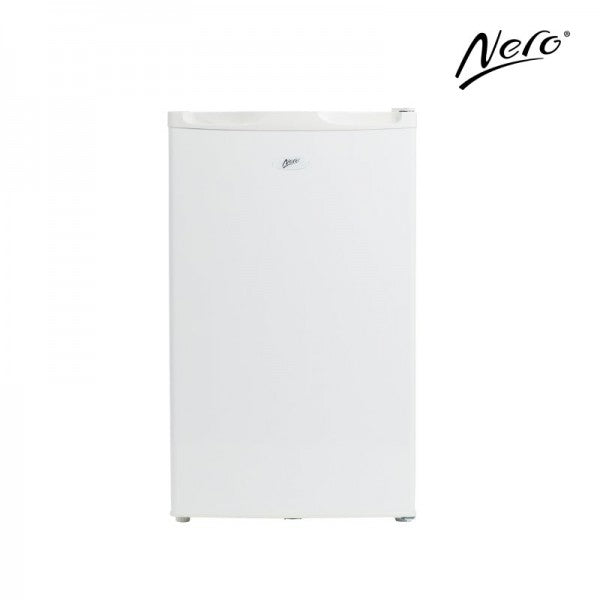 Nero Fridge 121L White