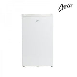 Nero Fridge 121L White