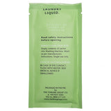 Sparkle Laundry Liquid Sachet 20ml (600)