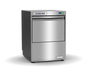 Premium Undercounter Dishwasher