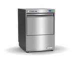 Premium Undercounter Dishwasher