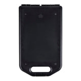 OSC Storage Clipboard A4 Black