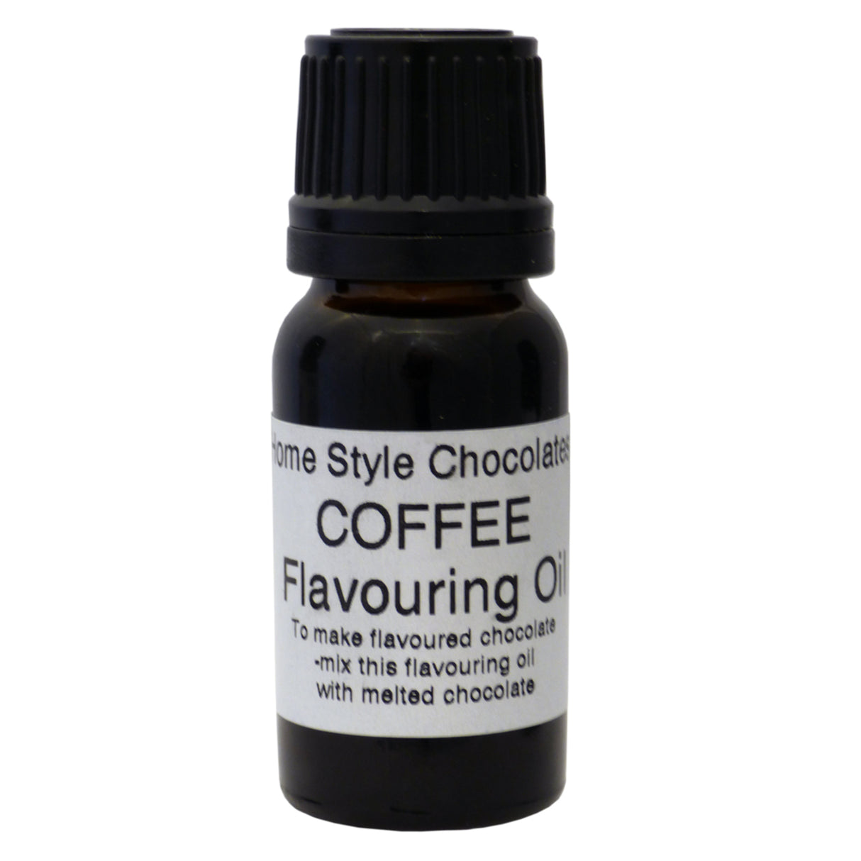 Chocolate Flavouring Coffee 10ml