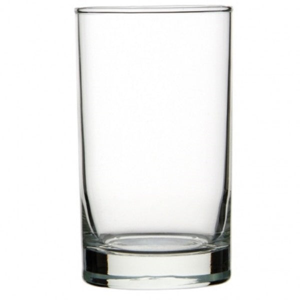 Winston Juice Tumbler 245ml (72)