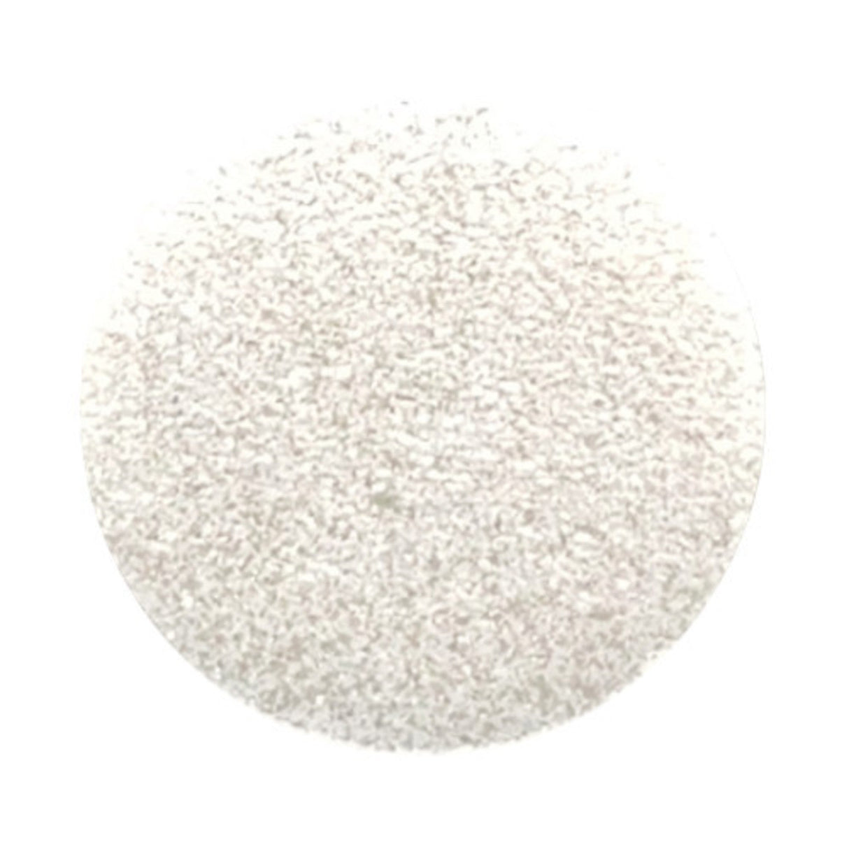 Glitter Dust - Sparkle White 10gm (100% Edible)