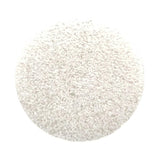 Glitter Dust - Sparkle White 10gm (100% Edible)