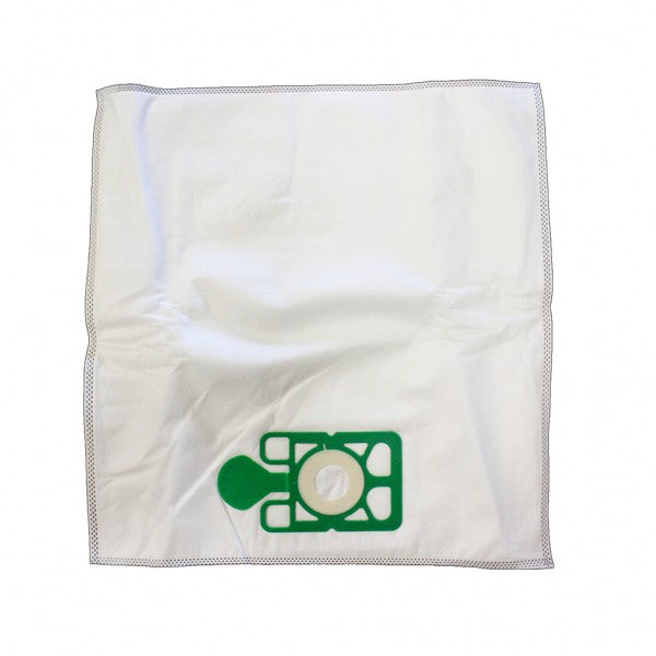 Filta C014 Henry Vacuum Bags 10pkt