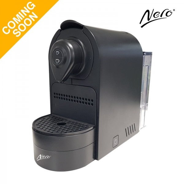 Nero Coffee POD Machine