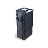 Numatic Laundry Trolley (3x100L)